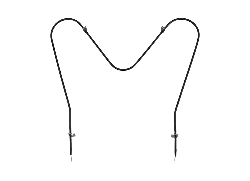 Electrolux CM5104 Bake Element