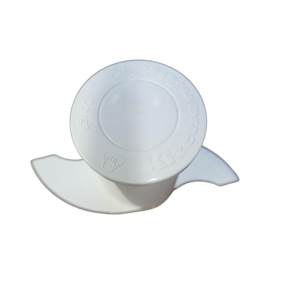 KitchenAid KFP0922 Food Processor Replacement Dough Blade (KFP90DB)