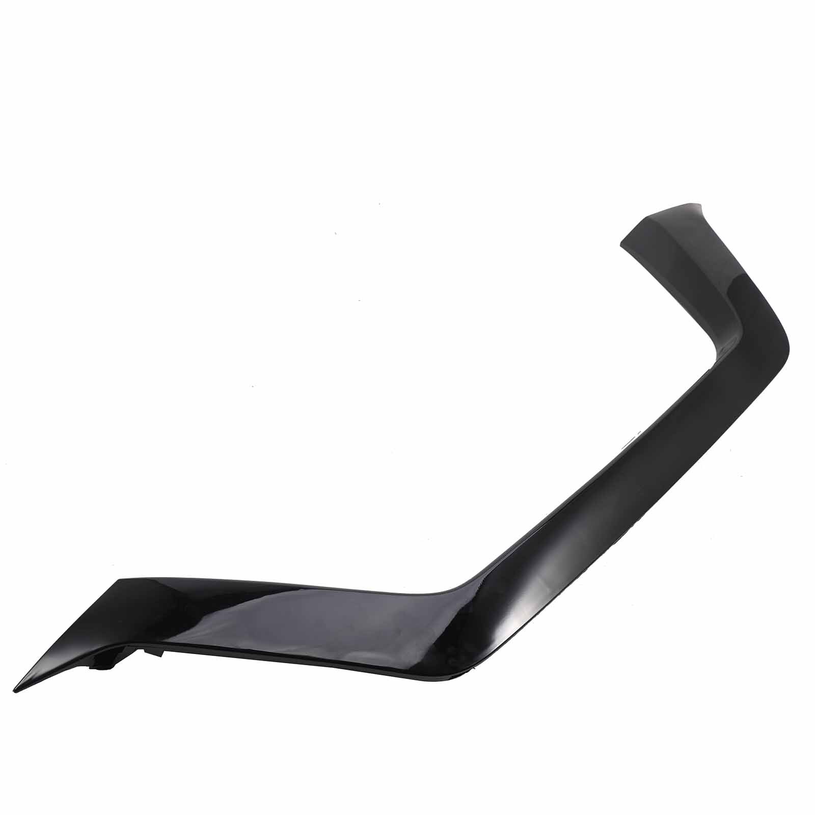 FOR 2017-2020 Nissan Rogue 62278-6FL0A Front Grille Trim Molding Outer