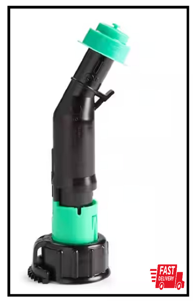 Smart-Fill Replacement Spout