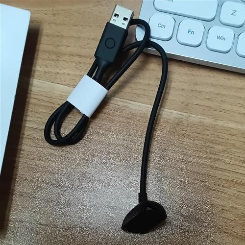 Fitbit Charger 6 watch