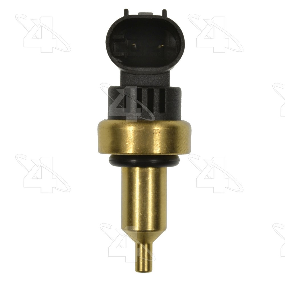 FOUR SEASONS Engine Coolant Temperature Sensor Fits Dodge Sprinter 2500