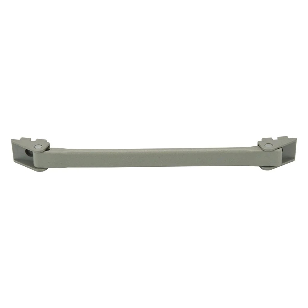 For Buick Rendezvous 2002-2007 TRQ Liftgate Pull Handle