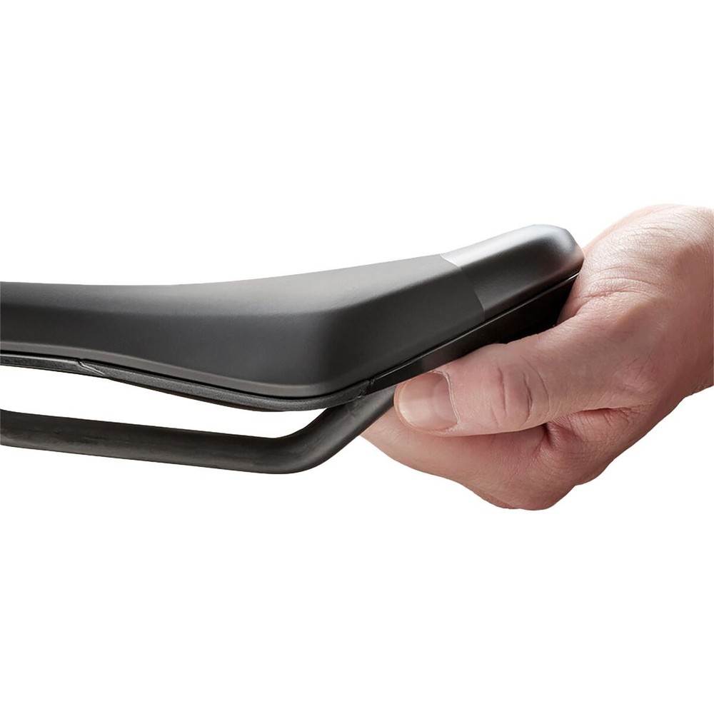 Fi'zi:k Aidon Terra X3 Saddle