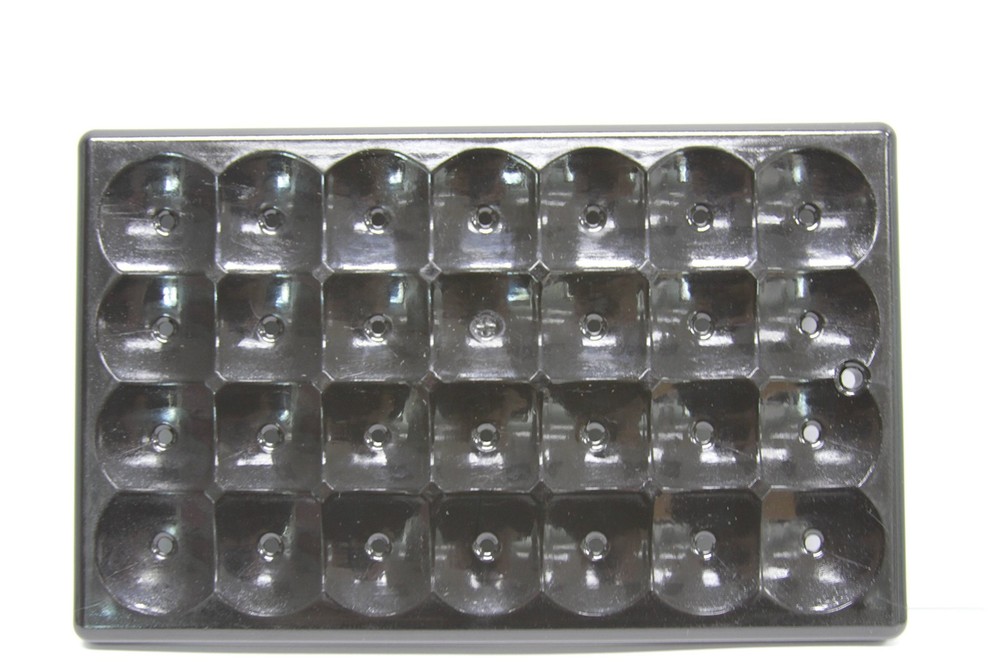 71-001 Sub Surface Extraction Tool 1 Pack