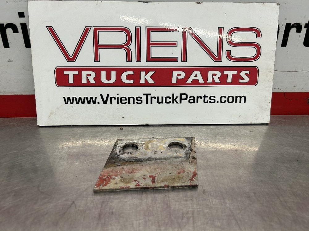 KENWORTH 221-2642-2 SHIM