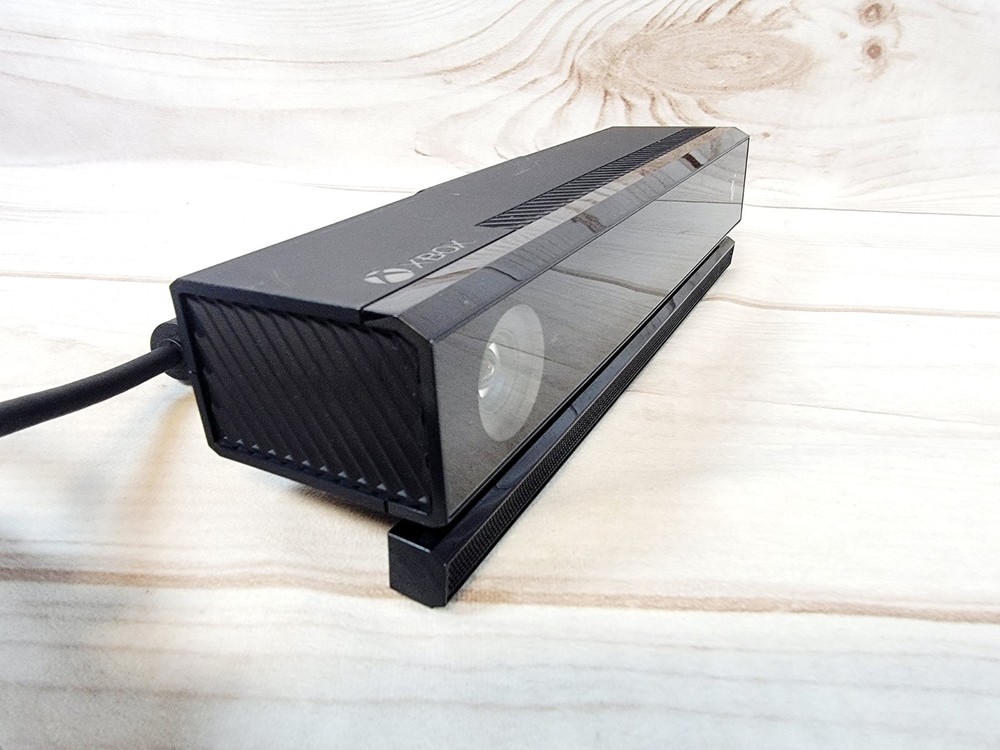 Microsoft Xbox One Kinect Camera Motion Sensor Bar Model 1520 - OEM Tested