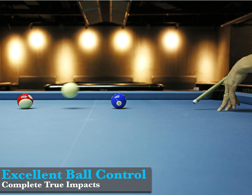 Billiard Balls Pool Balls Billiard Set