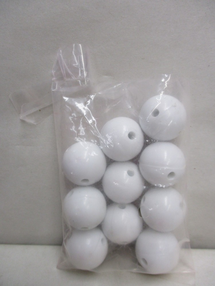 COG Ein-O's Box Kit Essential Chemistry Molecular Models Educational Models Toy