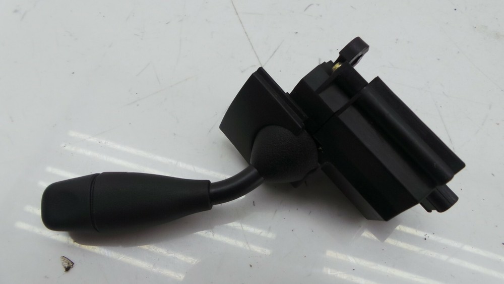 Mercedes S Class W220 Steering Column Adjuster Switch A2205450022