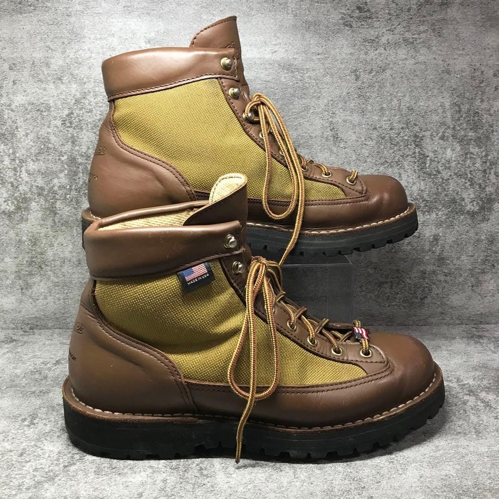 Danner Light 30440 [US9] 27cm EE