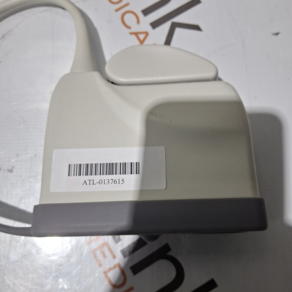 Philips X7-2t TEE Probe Transducer IE33 Version