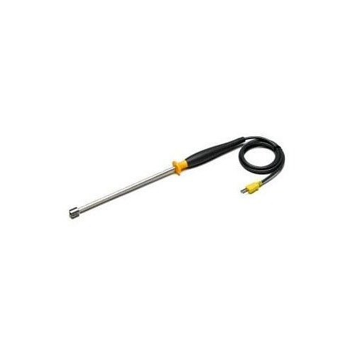 Fluke 80PK-27 Testing Devices