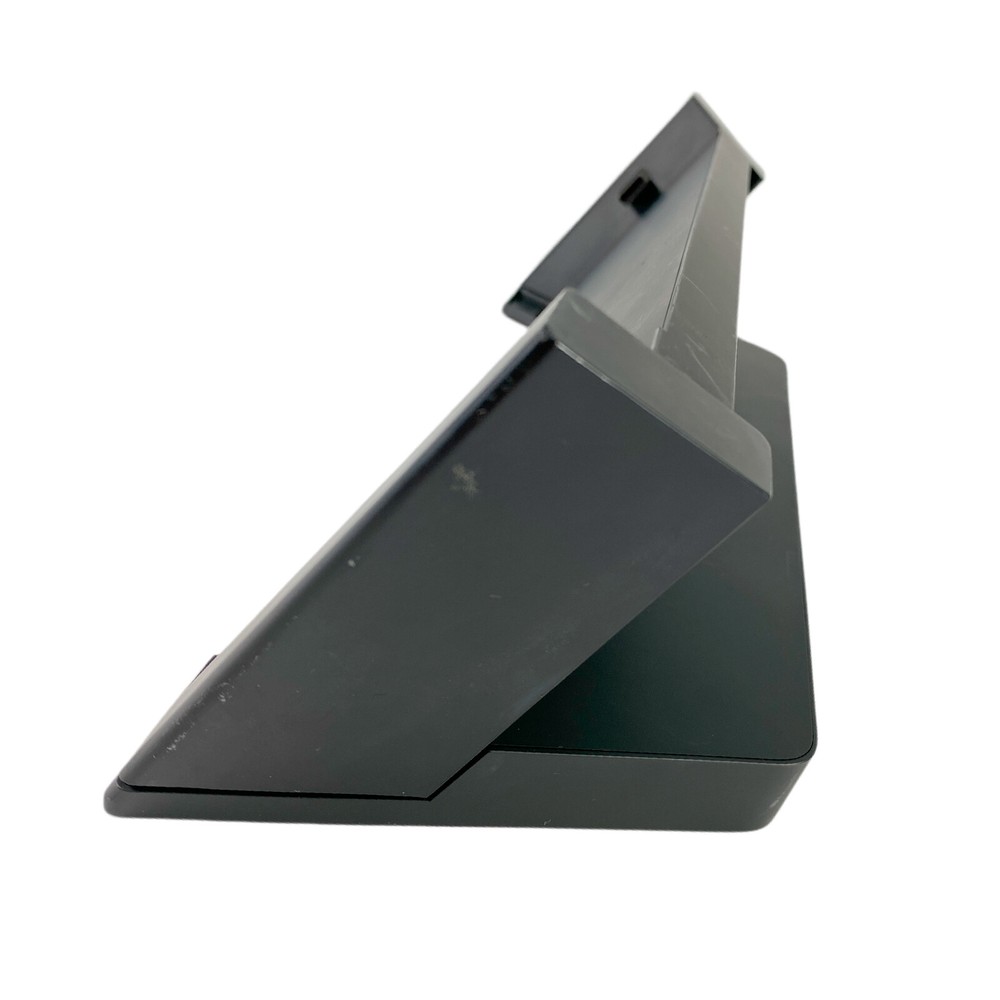 Genuine Microsoft Surface Docking Station Model 1617