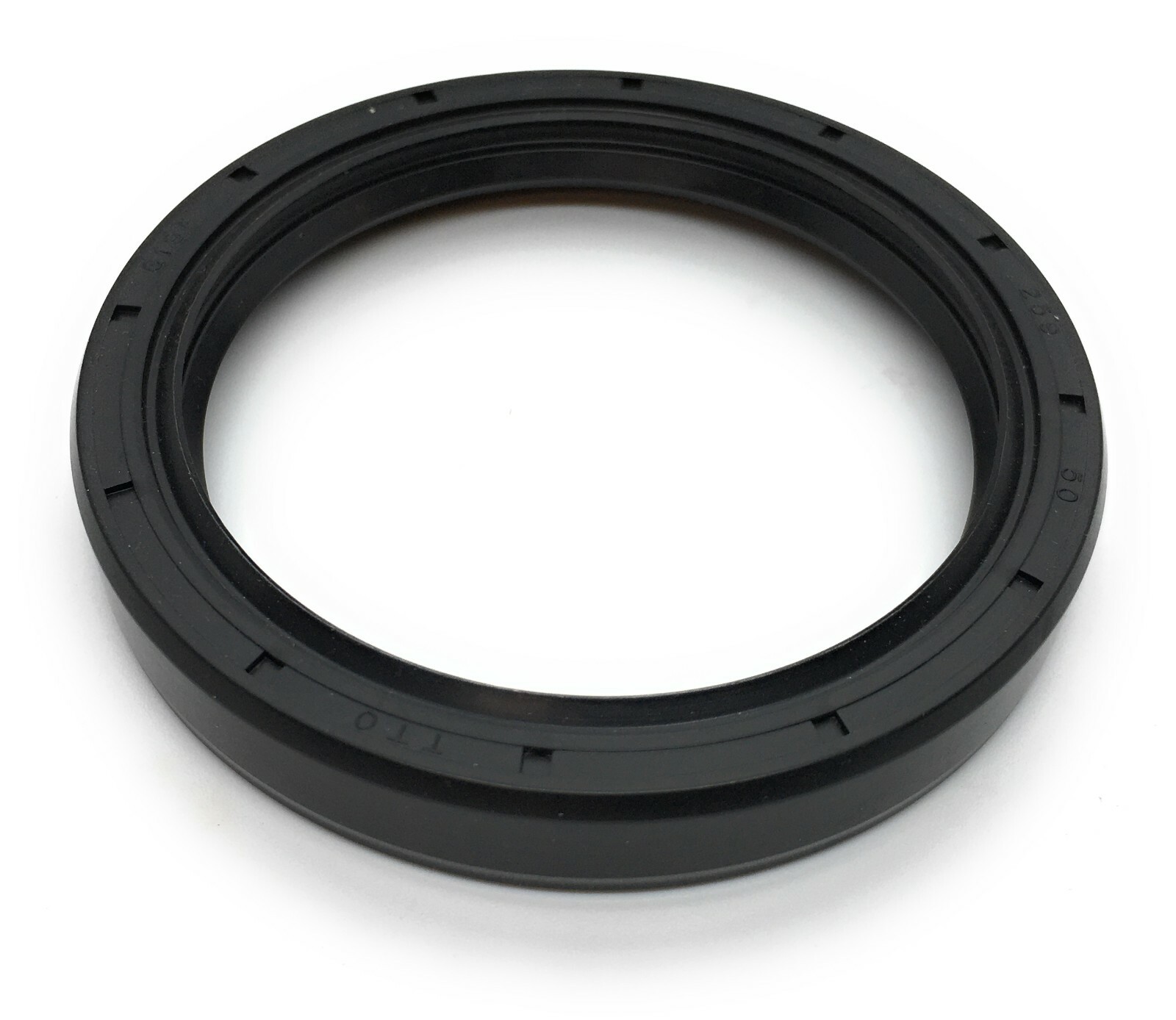 Polaris Front Hub Seal Sportsman Magnum Scrambler 400 500 Replaces 3610019