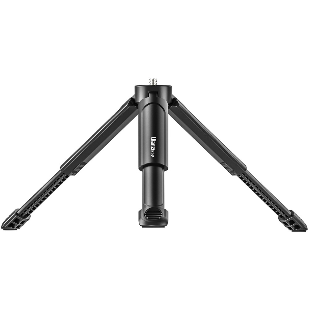 Ulanzi U-Vlog Lite Extendable Tripod for Smartphones Camera