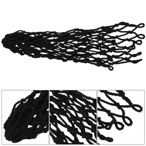 6PCS Pool Table Pockets, Billiards Table Pocket, Pool Table Net Pocket