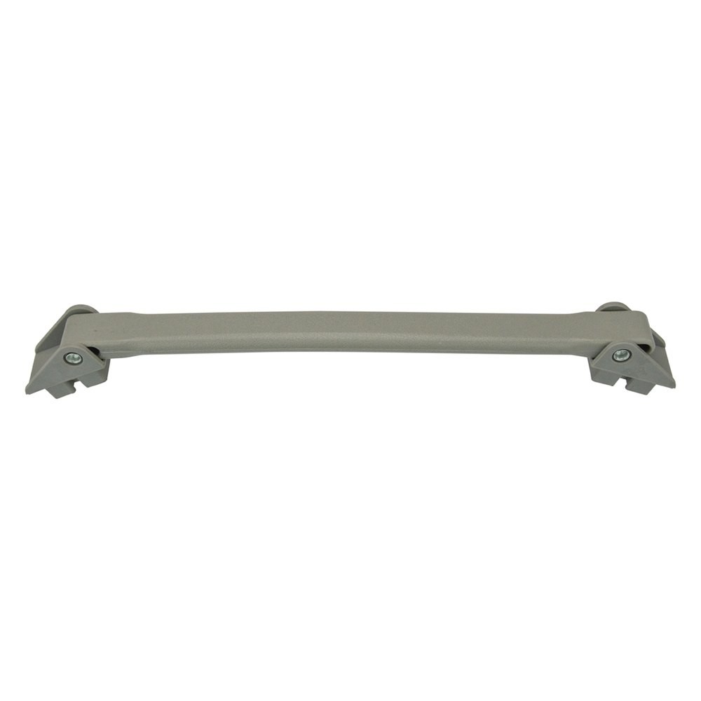 For Buick Rendezvous 2002-2007 TRQ Liftgate Pull Handle