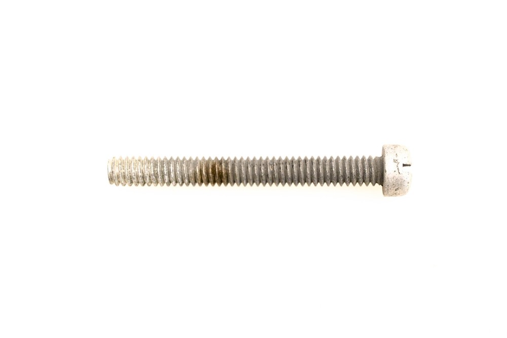 OMC 304817 Screw NOS