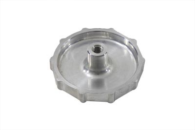 Fork Steering Damper Alloy Knob for Harley-Davidson