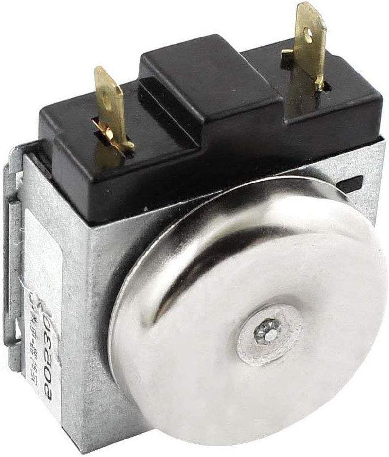 DKJ-Y 60 Minutes 15A 125V 16A 250V Delay Timer Switch Time Controller
