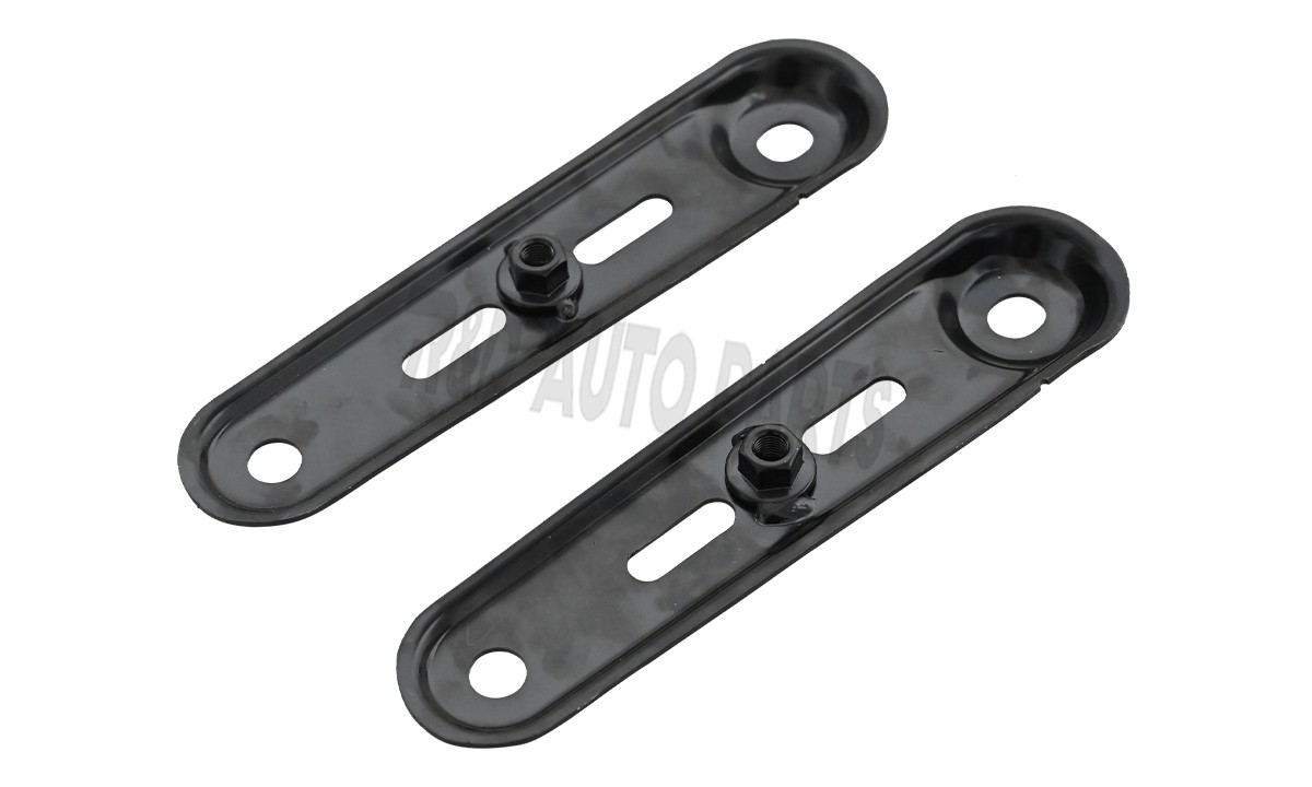 Front Suspension K-Frame Crossmember for 2010-2014 Subaru Legacy Outback W/Bolts