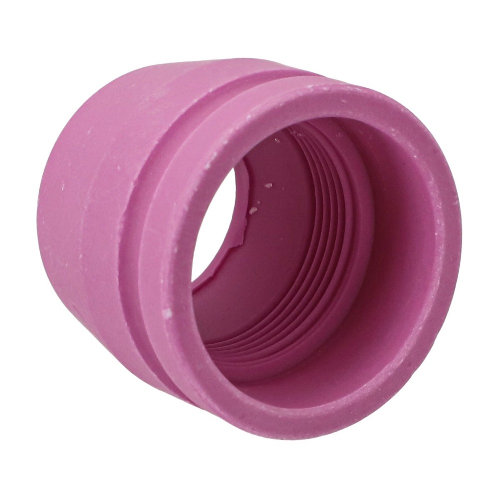 Conductive Nozzle Nozzle Electrode: 25MM*6MM LTP5000D LTPAC2500 LTPDC2000