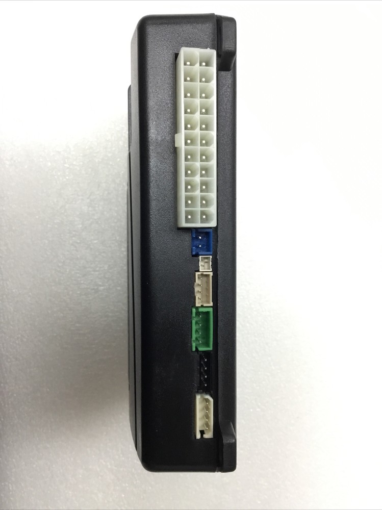 Audiovox AX901 Brain