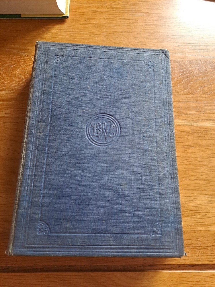 The Book of Knowledge - Volume 7