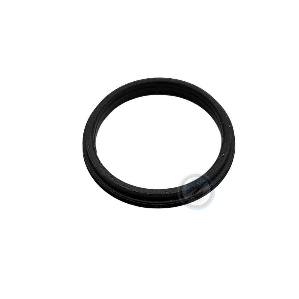 Matrice 30 Aircraft FPV Module Sealing Gasket