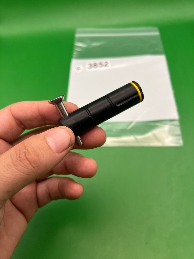 Midblock Autococker Bolt