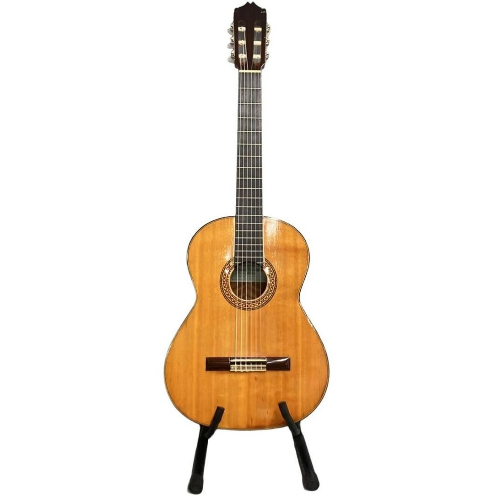 Grand Shinano GS150 Classical Guitar