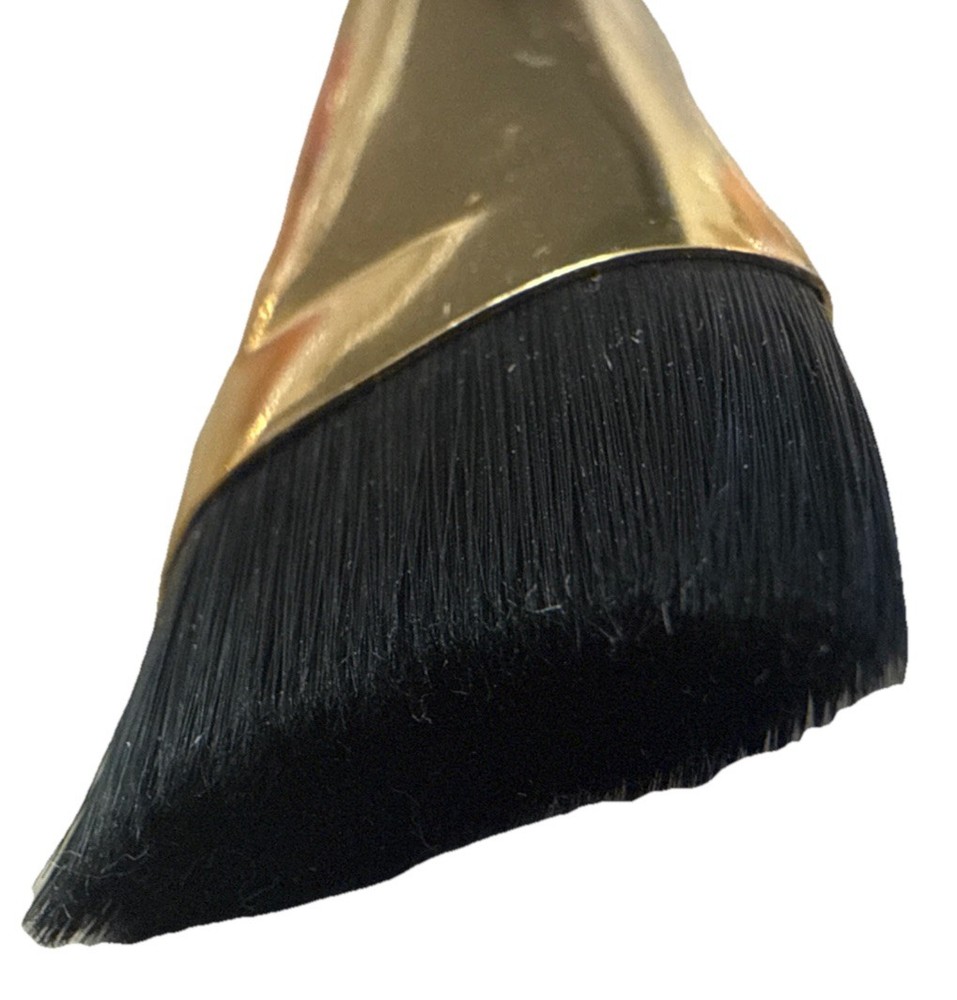 SeneGence Makeup Brush NEW!