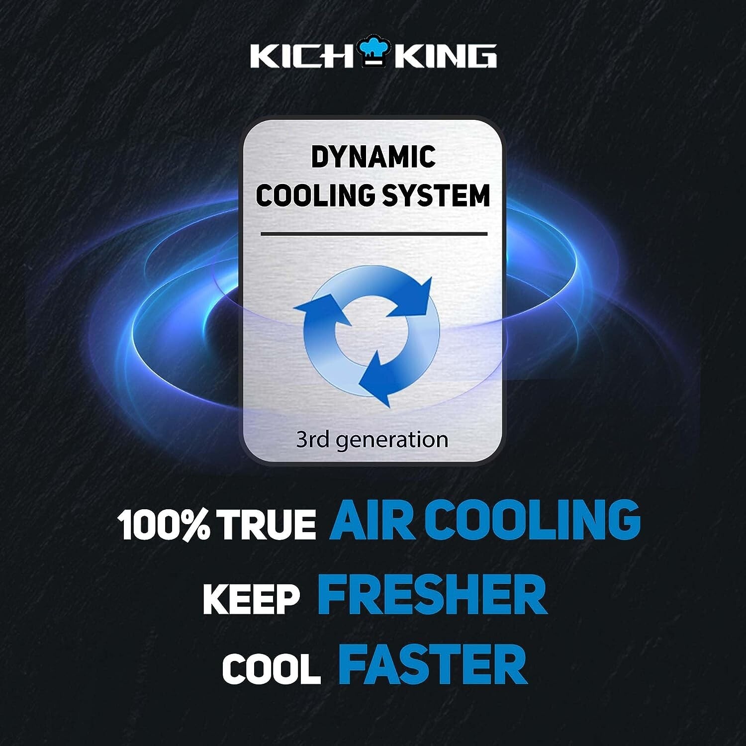 New Commercial Reach-In Refrigerator 2 Solid Door Stainless Steel Restaurant Bar