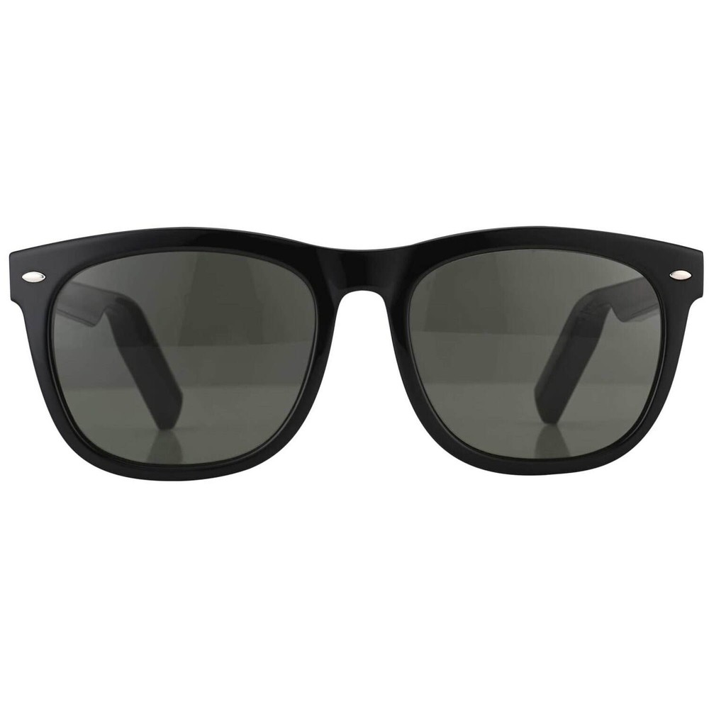 Smart Sunglasses (IPX5 Waterproof)