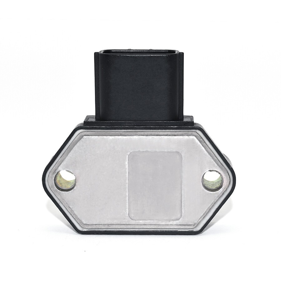 PRW-11 Ignition Control Module for Mazda Xedos-6