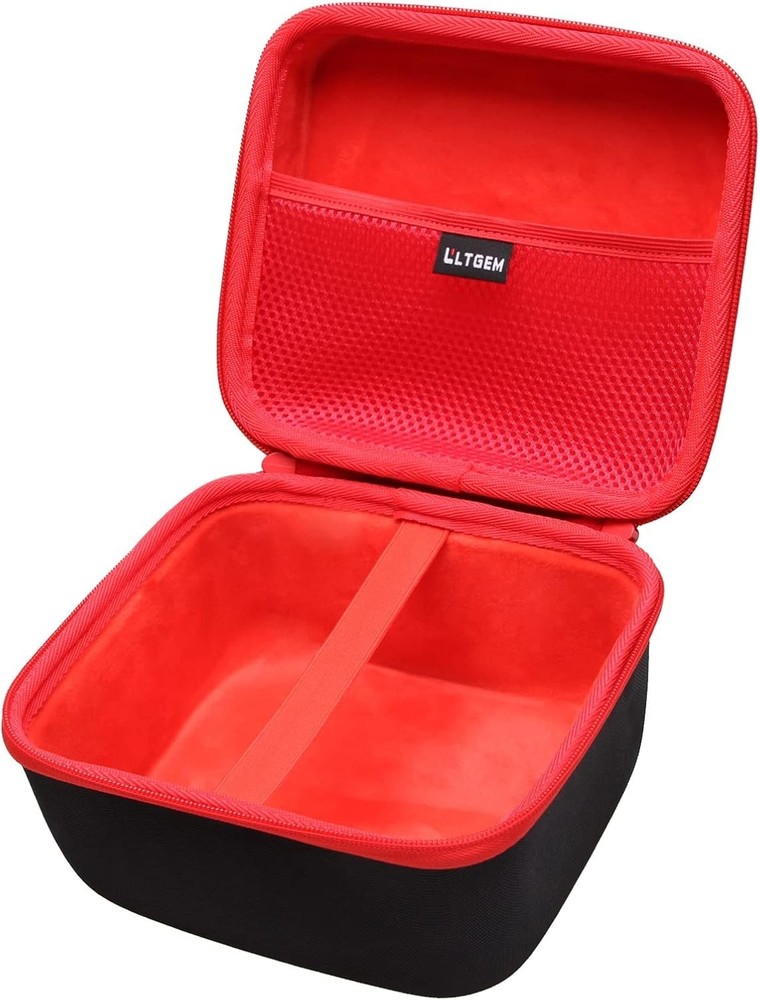 Milwaukee 2723-20 Router EVA Case by LTGEM – Convenient & Safe Storage Solution