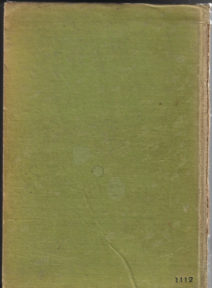 1922-23 Stanley Gibbons Catalogue Stamps of Foreign Countries Part II HB 1025pp