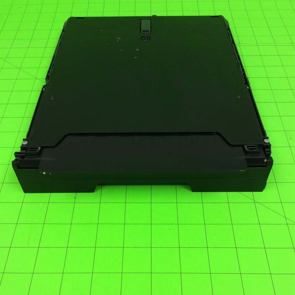 Epson XP-620 Inkjet Printer Main Paper Tray