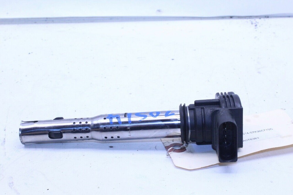 2010 Audi A5 Ignition Coil OEM