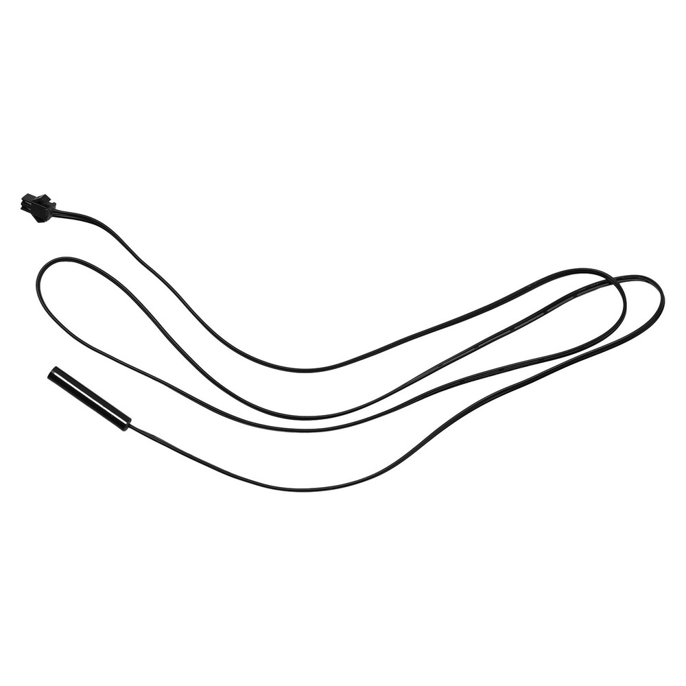 Sporting Goods Abdominal Machine Exercise Bike Speedometer Exercise Bikes