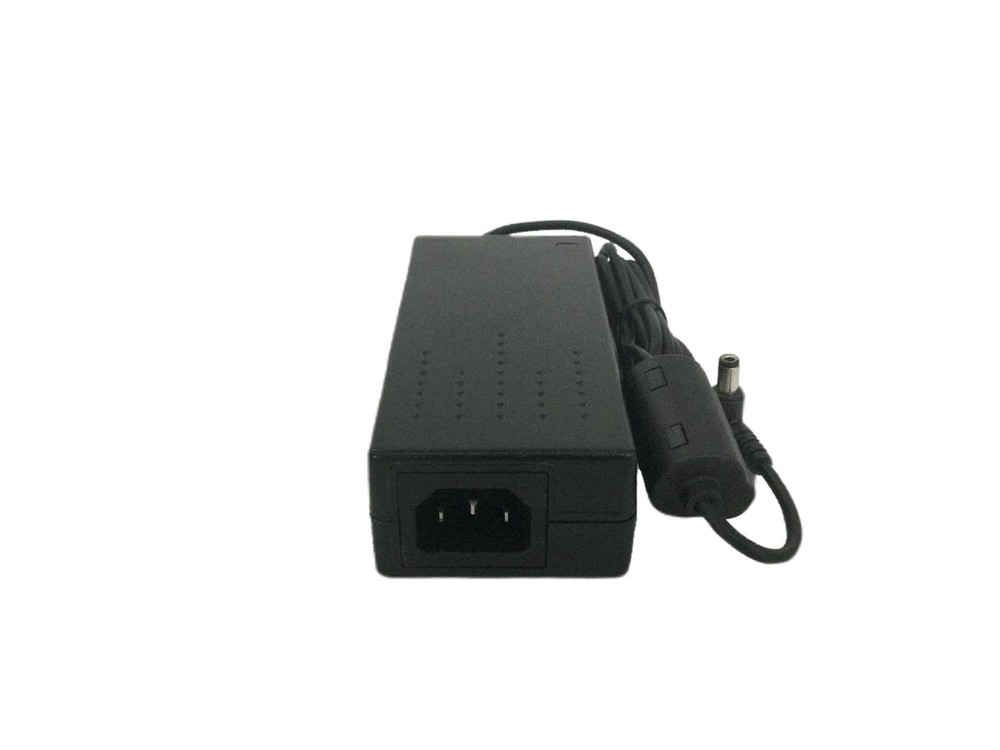 NOB Atheer HDMI VR Augmentation Glasses & Camera Headset Wearable Computer