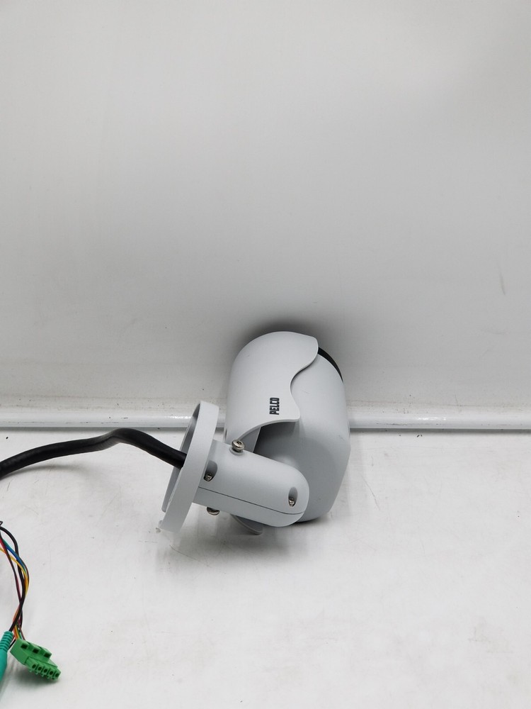 PELCO IBE229-1R CAMERA