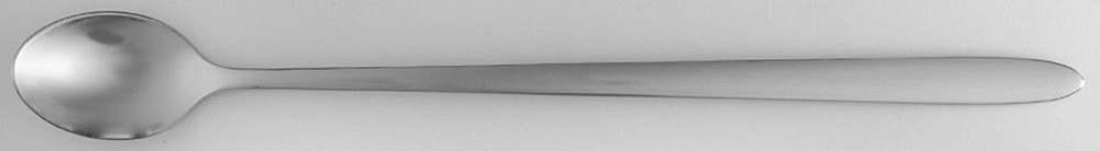 Eternum Alaska  Cocktail Spoon 8581733