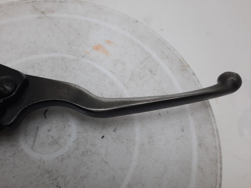 PIAGGIO BEVERLY Brake Lever 2001-2004