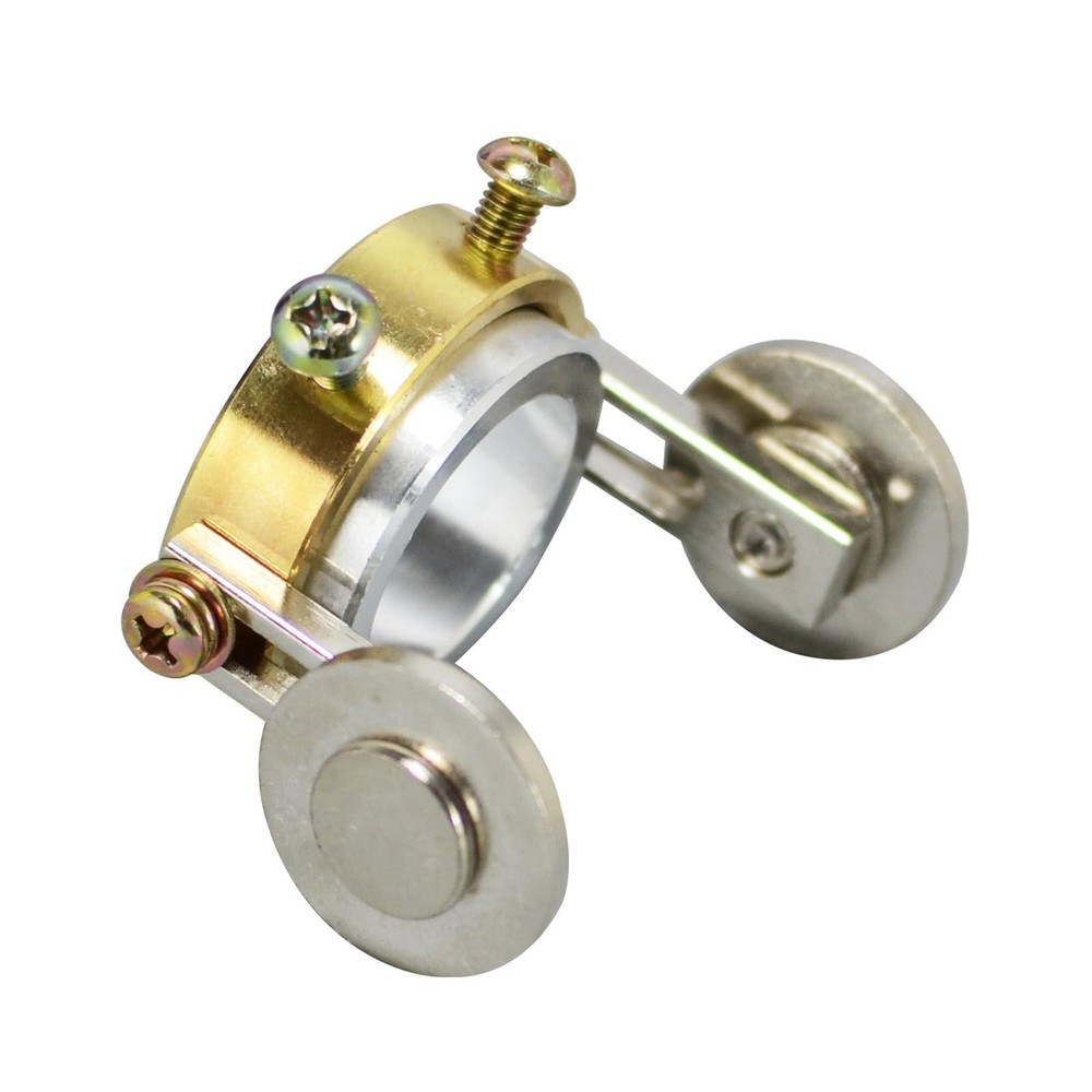 Sg-55 Ag-60 Plasma Cutter Roller Guide Wheel Spacer Circle Compass Stand Off ...
