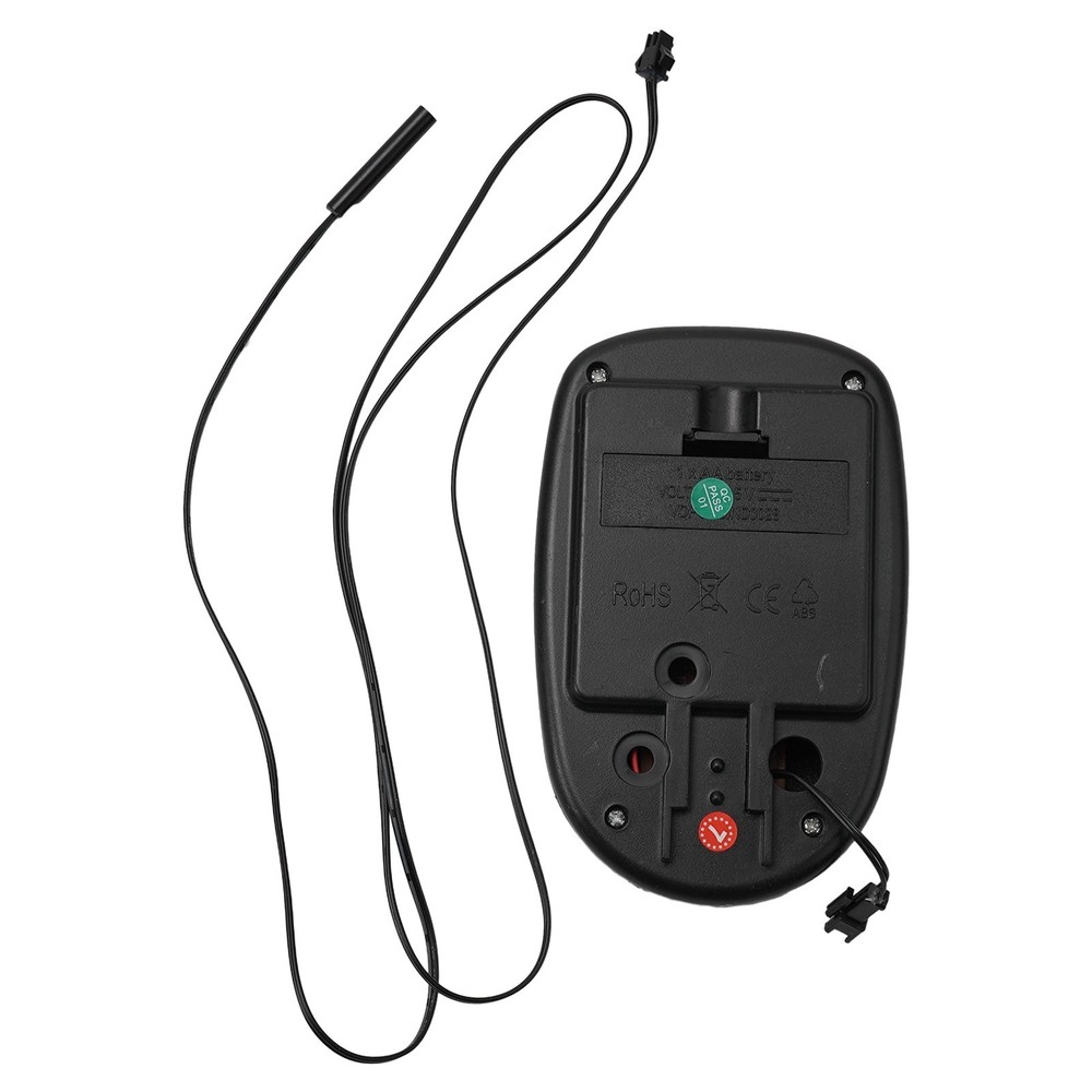 Sporting Goods Abdominal Machine Exercise Bike Speedometer Exercise Bikes