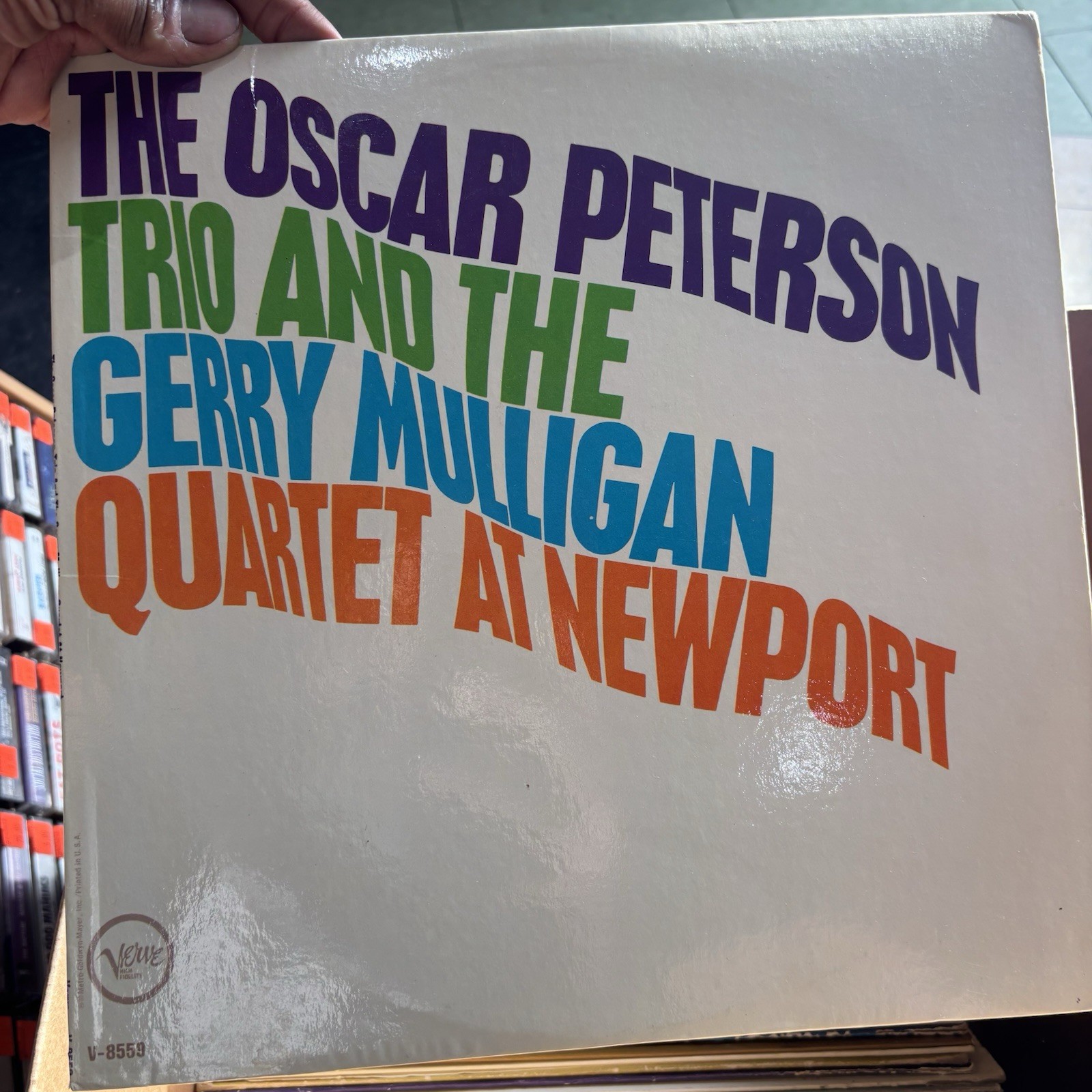 Lot Of 55 African American Album Covers / Decor / Jazz / Soul / Reggae / Funk