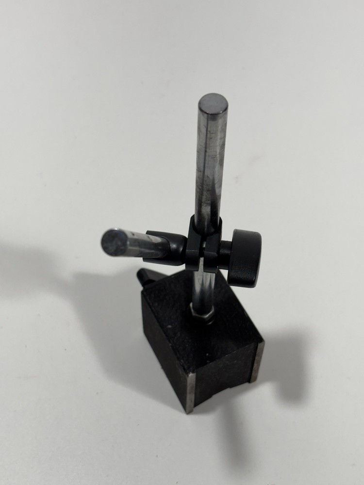 GENUINE CEN-TECH P5646 MAGNETIC BASE