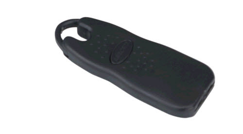 LINCE ITALY SPA 4008TKC - TKC CENTRAL TRANSPONDER KEY EUROPLUS
